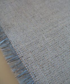 Kvadrat Floyd 723 light blue, cream, light grey