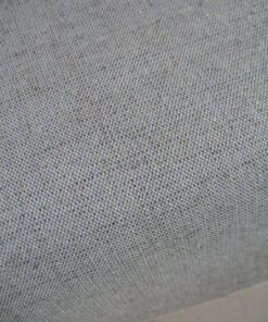 Kvadrat Floyd 723 light blue, cream, light grey