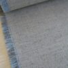 Kvadrat Floyd 723 light blue, cream, light grey