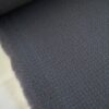Kvadrat Cava 3 142 grey