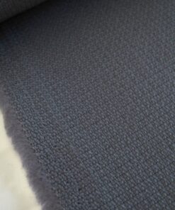 Kvadrat Cava 3 142 grey