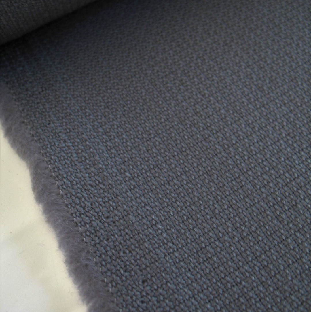 Kvadrat Cava 3 142 grey