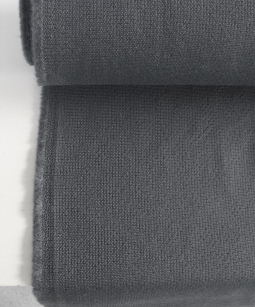 Kvadrat Cava 3 142 grey