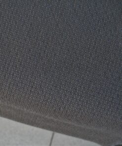 Kvadrat Cava 3 142 grey