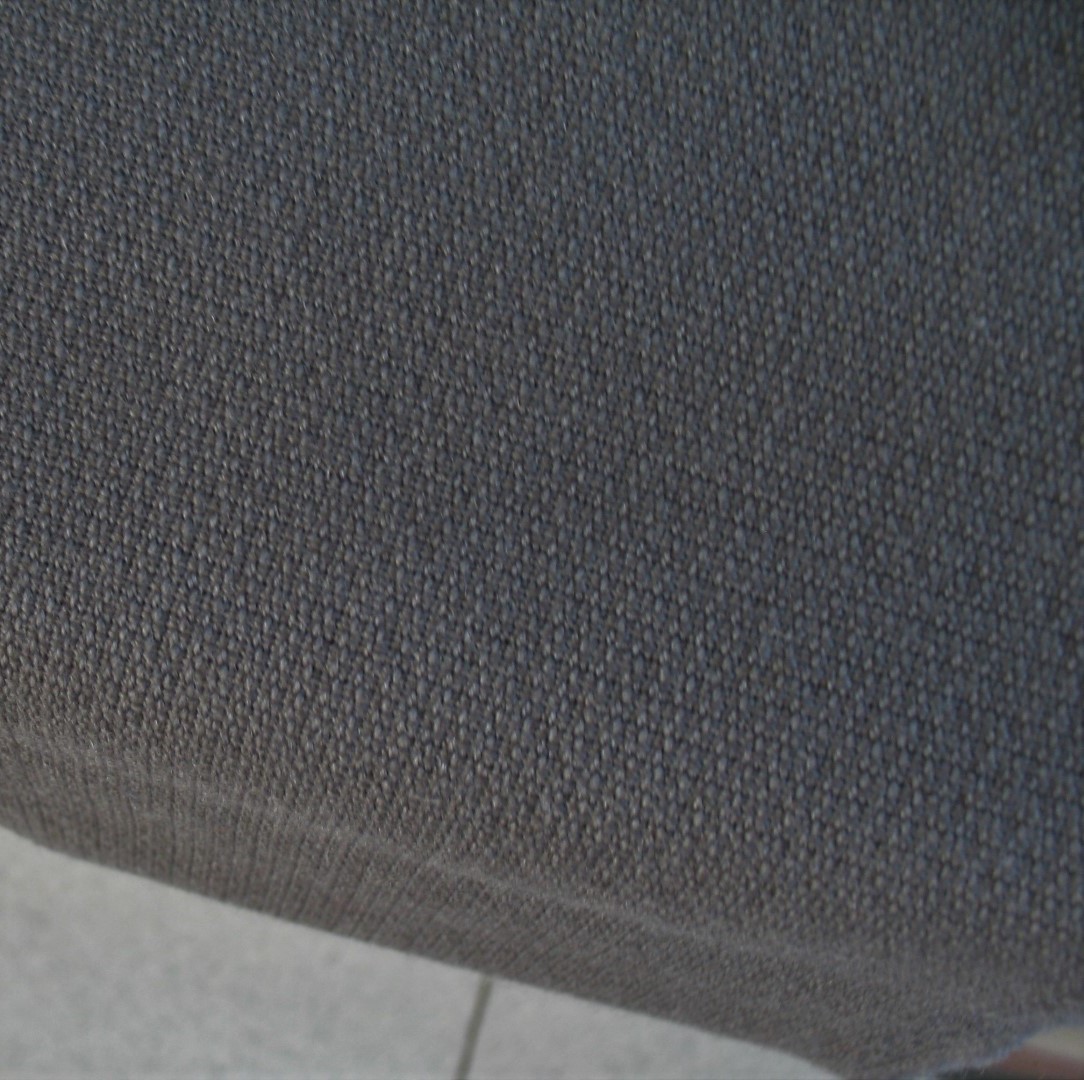 Kvadrat Cava 3 142 grey