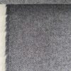 Bute Tweed 1401 Lava Stone grey