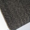 De Ploeg Screen 01/89 brown black