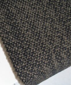 De Ploeg Screen 01/89 brown black
