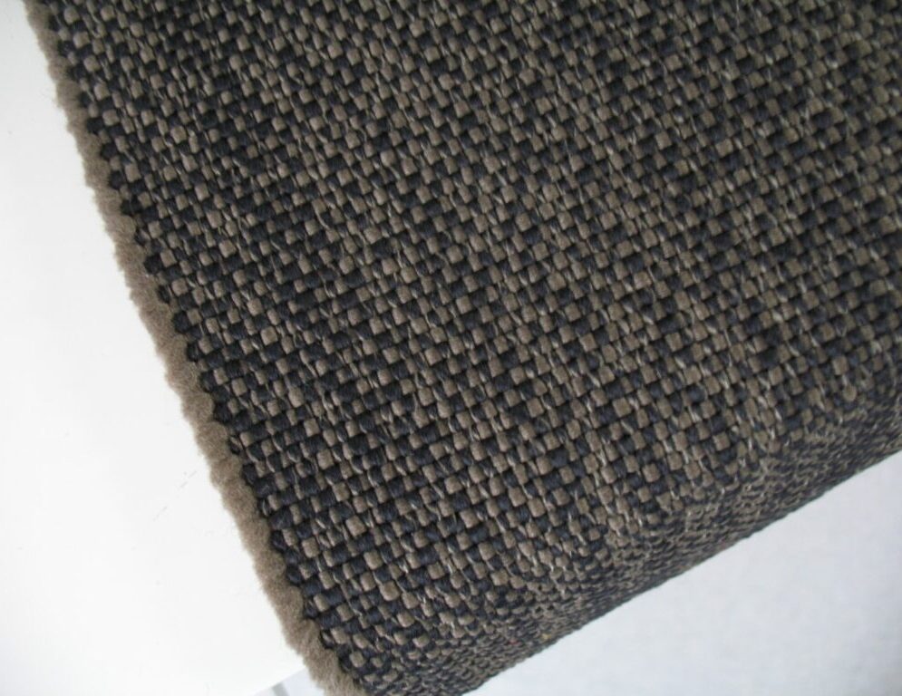 De Ploeg Screen 01/89 brown black