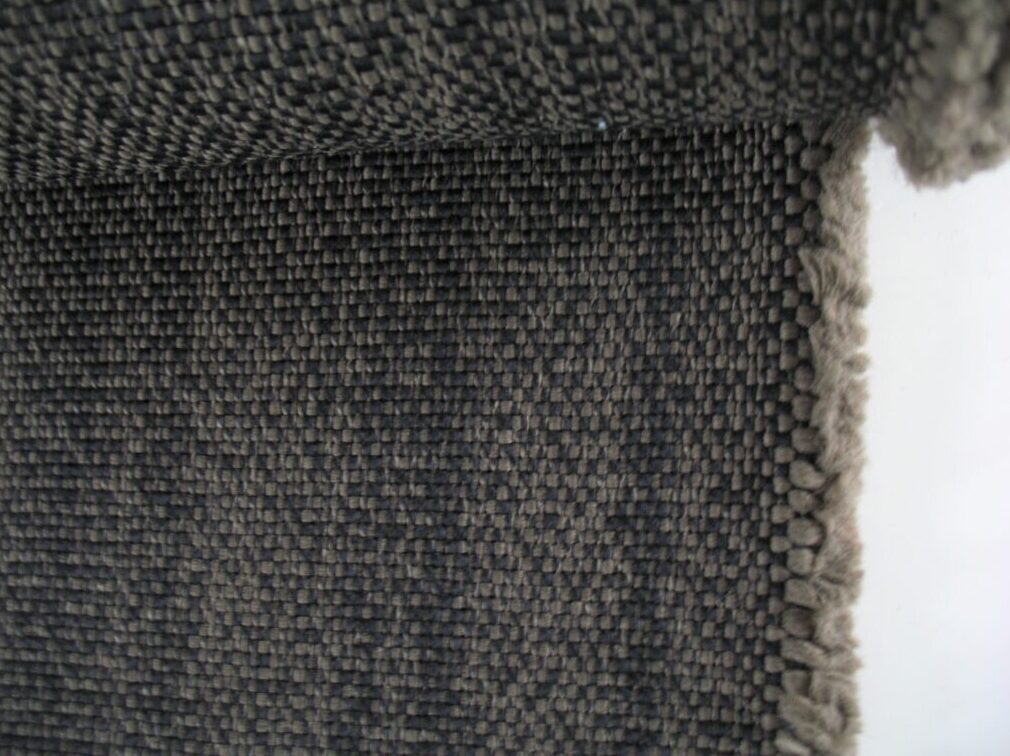 De Ploeg Screen 01/89 brown black
