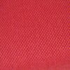 Kvadrat Steelcut Trio 3 553 orange-pink