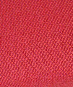 Kvadrat Steelcut Trio 3 553 orange-pink