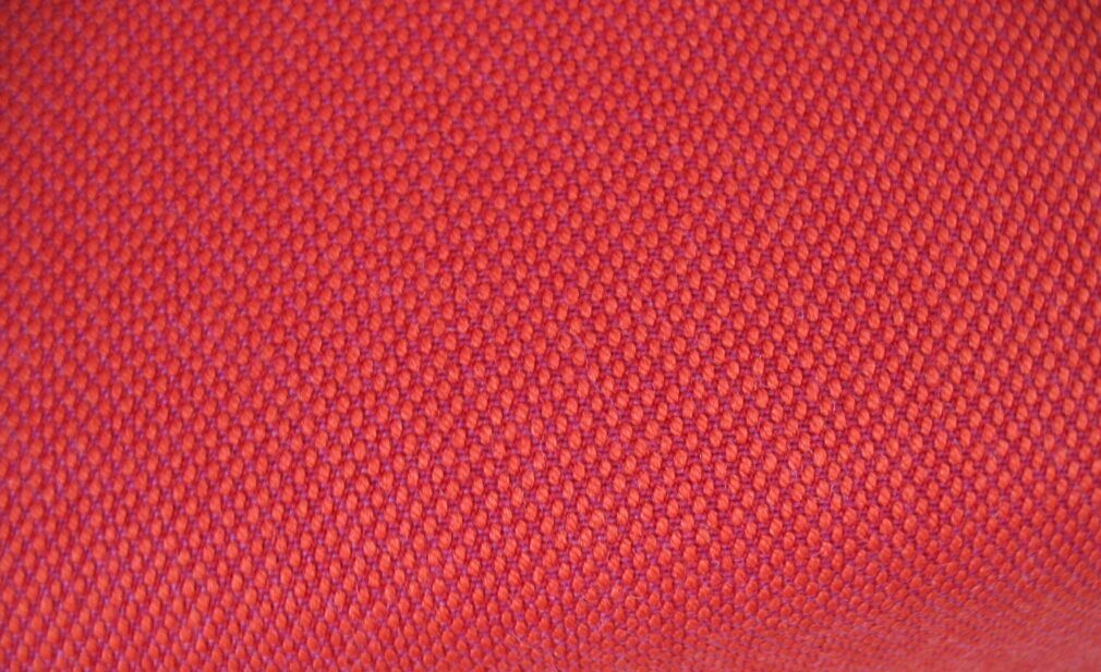 Kvadrat Steelcut Trio 3 553 orange-pink