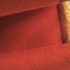 Kvadrat Steelcut Trio 3 533 orange ochre yellow