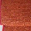 Camira Main Line Flax MLF13 Leyton orange melange