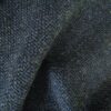 De Ploeg Andes 48 blue-grey coupon