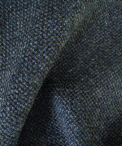 De Ploeg Andes 48 blue-grey coupon