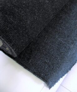 De Ploeg Andes 48 blue-grey coupon