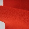 Kvadrat Hallingdal 65 600 orange
