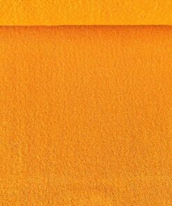 Kvadrat Tonus 3 201 yellow