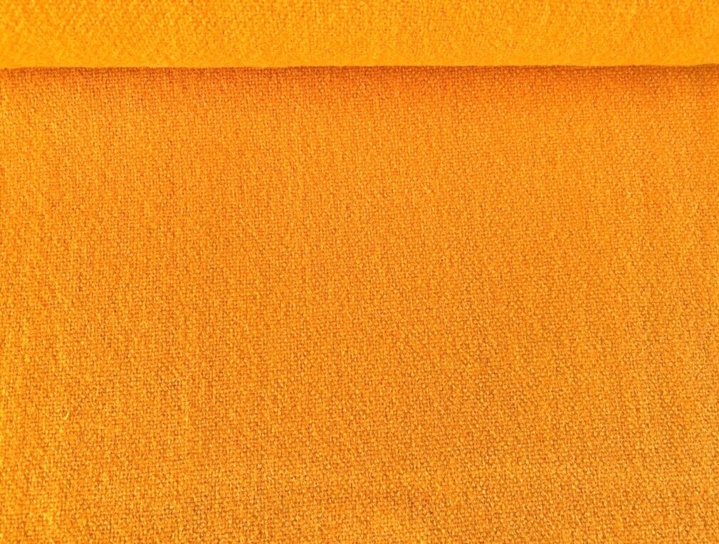 Kvadrat Tonus 3 201 yellow