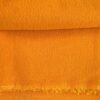 Kvadrat Tonus 3 201 yellow