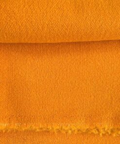 Kvadrat Tonus 3 201 yellow