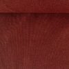 Camira Advantage AD005 Cranberry brick red