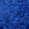 Kvadrat Divina Melange Prince 704 Tord Boontje blue cartridge