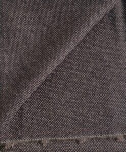 de Ploeg Panama pink and dark grey