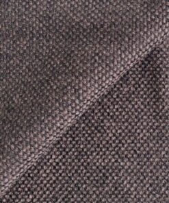 de Ploeg Panama pink and dark grey