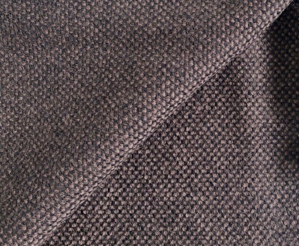 de Ploeg Panama pink and dark grey