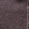 de Ploeg Panama pink and dark grey