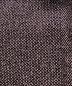 de Ploeg Panama pink and dark grey