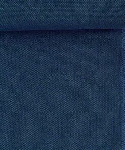 Camira Advantage cobalt blue grey