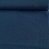Camira Advantage cobalt blue grey