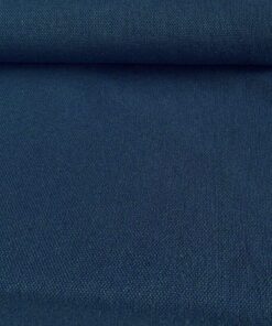 Camira Advantage cobalt blue grey