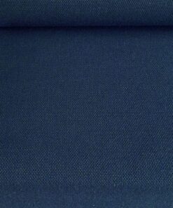 Camira Advantage cobalt blue grey