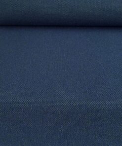 Camira Advantage cobalt blue grey