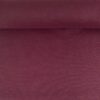Camira aubergine-purple upholstery fabric