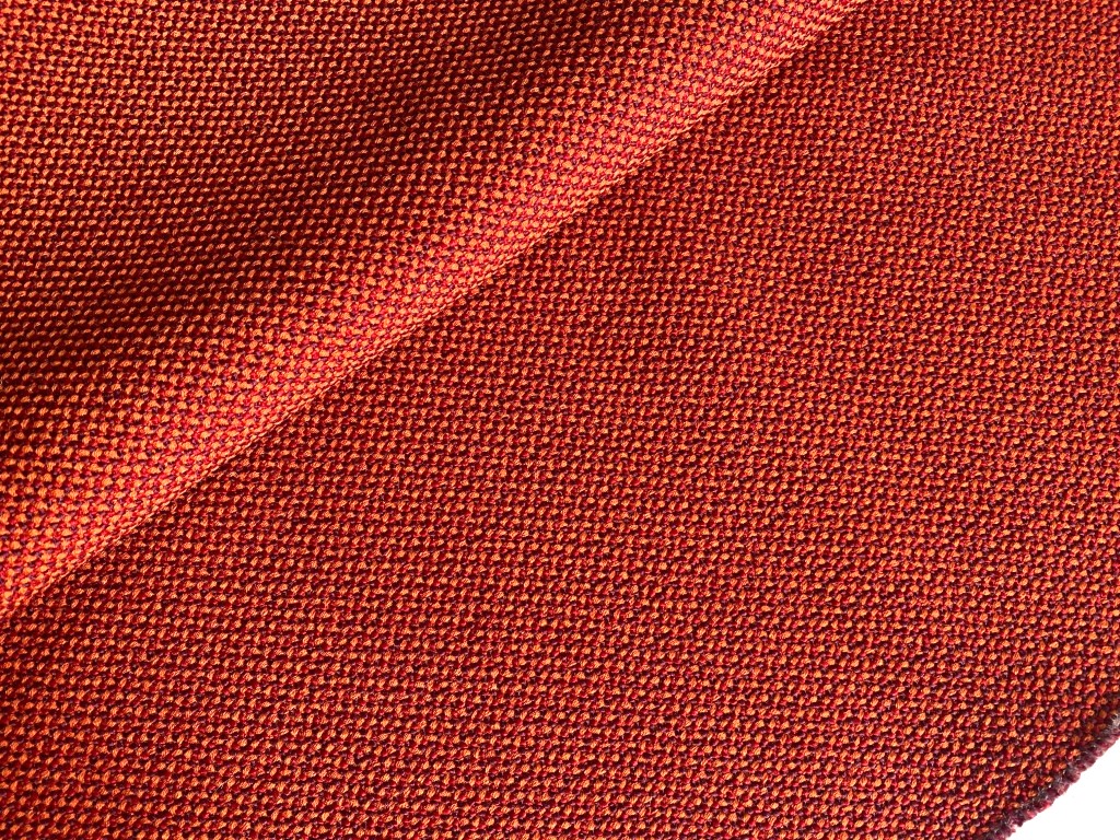 ROHI Credo Lantern: orange, red, purple