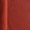 ROHI Credo Lantern: orange, red, purple