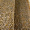 De Ploeg Monza Melange camel grey bouclé