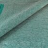 Kvadrat Steelcut Trio green, cream, light grey