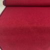 Camira Main Line Plus IF272 Matador red shades
