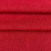 Camira Main Line Plus Crimson IF116 red
