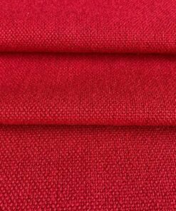 Camira Main Line Plus Crimson IF116 red