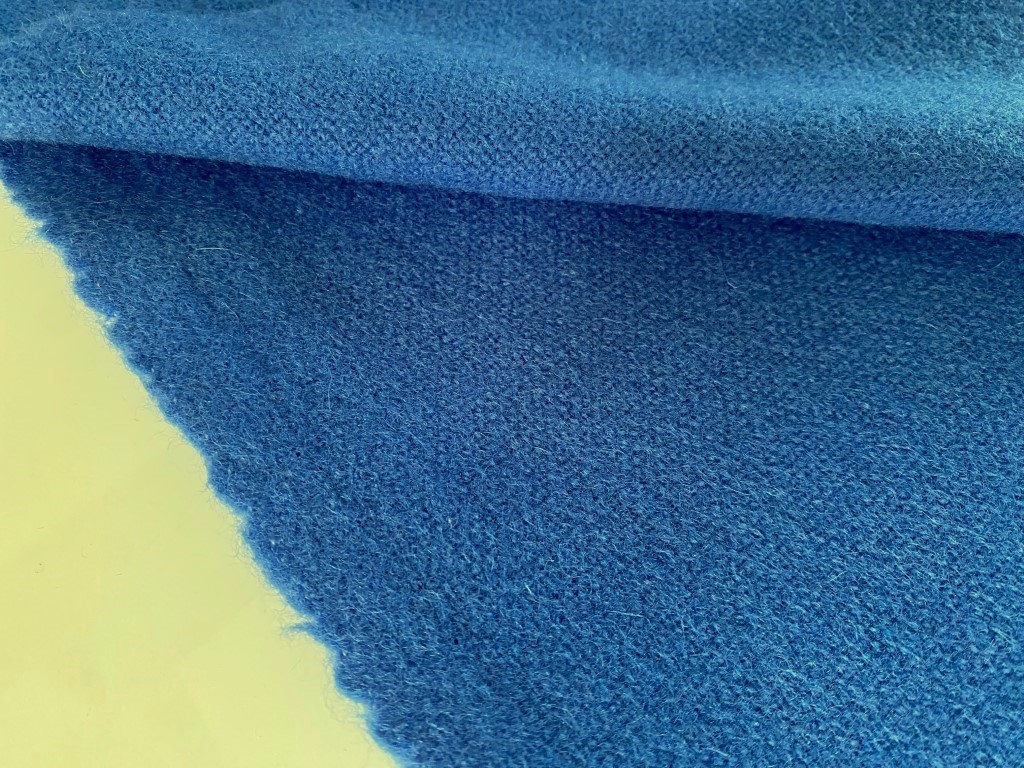 Kvadrat Tonus 4 754 blue
