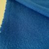 Kvadrat Tonus 4 754 blue