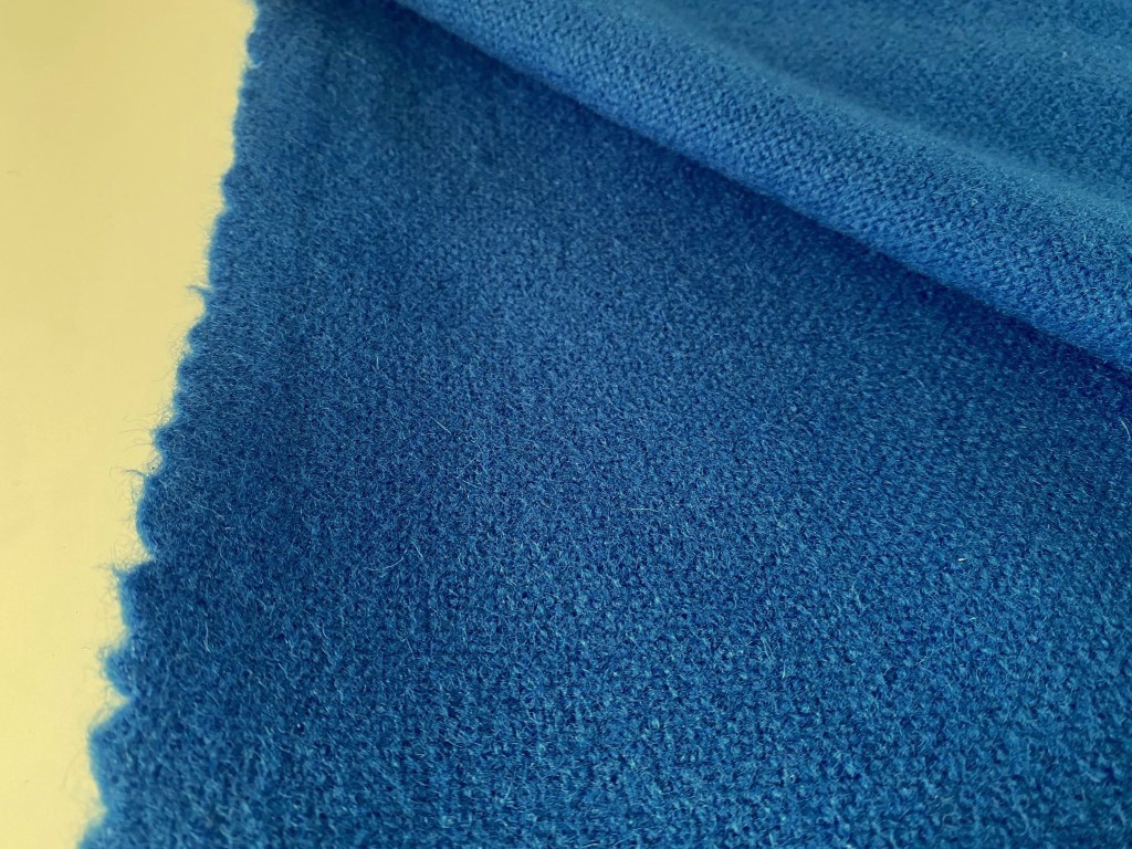 Kvadrat Tonus 4 754 blue